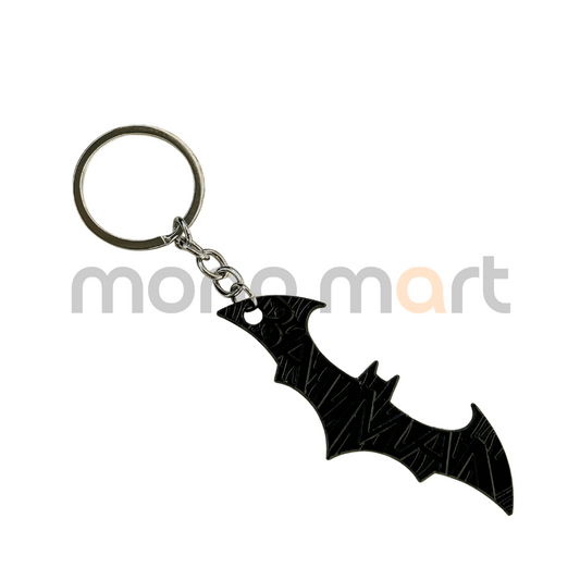 Batman Keychain 01