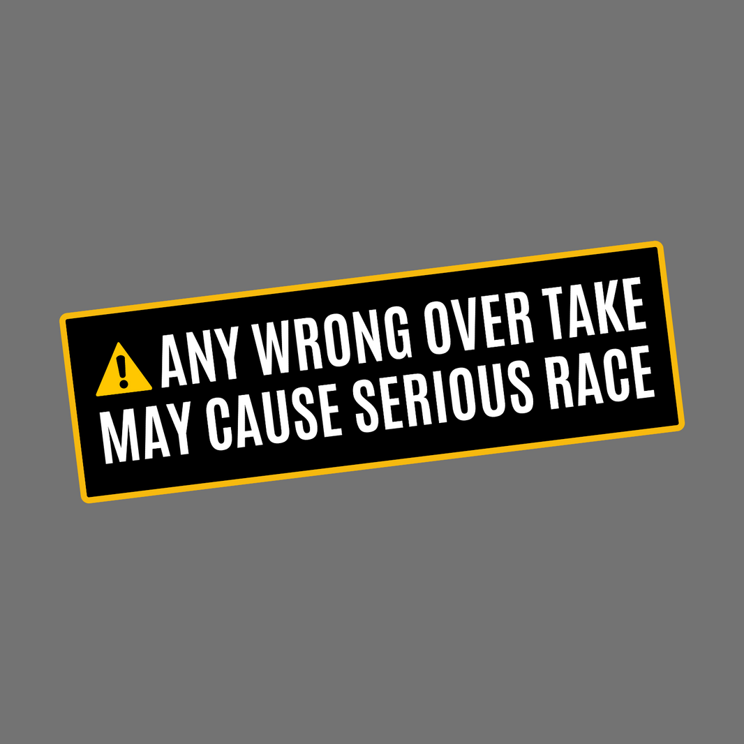 Stickers Collection - Unique Designs for Every Occasion and Style ...