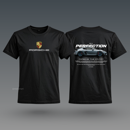 PERFECTION T-Shirt