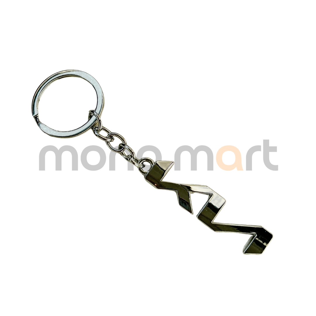 KIA Keychain