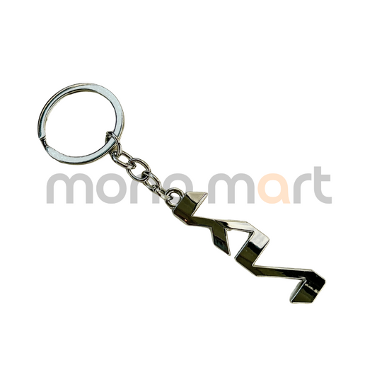 KIA Keychain