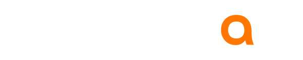 monomart.pk